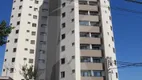 Foto 4 de Apartamento com 2 Quartos à venda, 68m² em Chora Menino, São Paulo