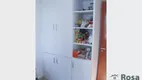 Foto 33 de Apartamento com 3 Quartos à venda, 162m² em Araés, Cuiabá