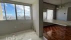 Foto 8 de Apartamento com 2 Quartos à venda, 77m² em Mathias Velho, Canoas
