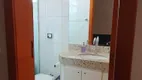 Foto 17 de Cobertura com 2 Quartos à venda, 135m² em Castelo, Belo Horizonte