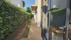 Foto 16 de Casa de Condomínio com 4 Quartos à venda, 400m² em Loteamento Residencial Vale do Canaa, Marília