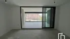 Foto 10 de Apartamento com 3 Quartos à venda, 125m² em Campo Belo, São Paulo