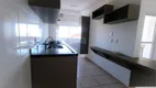 Foto 2 de Apartamento com 3 Quartos à venda, 88m² em Jardim dos Manacás, Araraquara