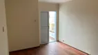 Foto 36 de Sobrado com 3 Quartos para alugar, 320m² em Penha De Franca, São Paulo