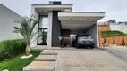 Foto 2 de Casa de Condomínio com 3 Quartos à venda, 103m² em Residencial Horto Florestal Villagio, Sorocaba