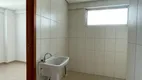 Foto 21 de Apartamento com 4 Quartos à venda, 170m² em Altiplano Cabo Branco, João Pessoa