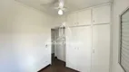 Foto 7 de Apartamento com 3 Quartos à venda, 70m² em Cidade Alta, Piracicaba