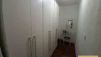 Foto 21 de Apartamento com 3 Quartos à venda, 118m² em Rudge Ramos, São Bernardo do Campo