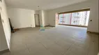 Foto 15 de Apartamento com 3 Quartos à venda, 144m² em Aviação, Praia Grande