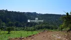 Foto 2 de Lote/Terreno à venda, 40000m² em Eugênio Ferreira, Canela