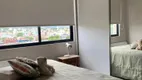 Foto 18 de Apartamento com 2 Quartos para alugar, 60m² em Centro, Balneário Camboriú