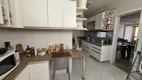 Foto 16 de Apartamento com 4 Quartos à venda, 118m² em Graça, Salvador