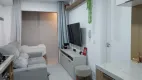 Foto 4 de Apartamento com 1 Quarto à venda, 33m² em Casa Verde, São Paulo