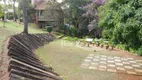 Foto 5 de Lote/Terreno à venda, 6000m² em Jardins de Petropolis, Nova Lima