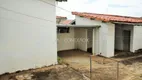 Foto 27 de Casa com 2 Quartos à venda, 134m² em Parque Industrial, Campinas