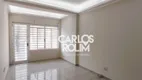 Foto 9 de Imóvel Comercial com 3 Quartos para alugar, 231m² em Vila Jequitibás, Campinas