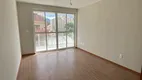 Foto 18 de Apartamento com 3 Quartos à venda, 103m² em Centro, Nova Friburgo