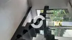 Foto 3 de Casa com 5 Quartos à venda, 390m² em Piratininga, Niterói