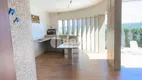 Foto 7 de Casa com 3 Quartos à venda, 332m² em Jardim Karaíba, Uberlândia