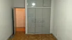 Foto 14 de Apartamento com 3 Quartos para alugar, 141m² em Centro, Ribeirão Preto