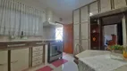 Foto 7 de Casa com 3 Quartos à venda, 238m² em Nova América, Piracicaba