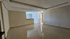 Foto 7 de Apartamento com 2 Quartos à venda, 10m² em Cabuis, Nilópolis