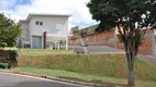 Foto 17 de Casa de Condomínio com 6 Quartos para alugar, 500m² em Condomínio Residencial Santa Helena , Bragança Paulista