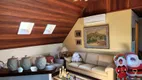Foto 24 de Casa de Condomínio com 7 Quartos à venda, 1433m² em Itanhangá, Rio de Janeiro