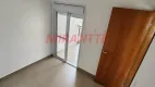 Foto 2 de Apartamento com 1 Quarto à venda, 27m² em Tucuruvi, São Paulo