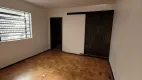 Foto 32 de Casa com 4 Quartos à venda, 160m² em Vila Nova, Porto Alegre