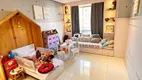 Foto 12 de Apartamento com 3 Quartos à venda, 340m² em Meireles, Fortaleza