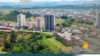 Foto 4 de Apartamento com 4 Quartos à venda, 158m² em Urbanova V, São José dos Campos