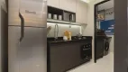 Foto 7 de Apartamento com 2 Quartos à venda, 40m² em Butantã, São Paulo