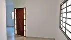 Foto 2 de Casa com 3 Quartos à venda, 140m² em Pampulha, Uberlândia