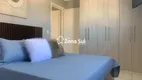 Foto 4 de Apartamento com 2 Quartos à venda, 68m² em Higienopolis, São José do Rio Preto