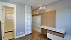Foto 19 de Apartamento com 3 Quartos à venda, 174m² em Campo Comprido, Curitiba