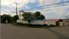 Foto 2 de Casa com 4 Quartos à venda, 338m² em Jardim Ricetti, São Carlos