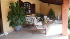 Foto 3 de Casa com 4 Quartos à venda, 334m² em Salutaris, Paraíba do Sul