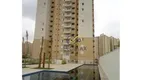 Foto 34 de Apartamento com 3 Quartos à venda, 71m² em Macedo, Guarulhos