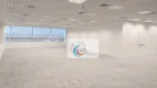 Foto 15 de Sala Comercial para alugar, 514m² em Brooklin, São Paulo