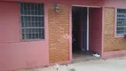 Foto 5 de Casa com 3 Quartos para alugar, 173m² em Jardim Paulista, Ribeirão Preto