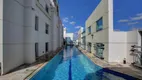 Foto 14 de Flat com 1 Quarto para alugar, 32m² em Pinheiros, São Paulo