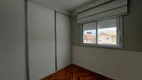 Foto 20 de Apartamento com 3 Quartos para alugar, 131m² em Jardim Madalena, Campinas