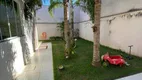 Foto 4 de Casa com 3 Quartos à venda, 200m² em Vigilato Pereira, Uberlândia