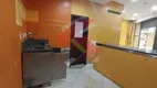 Foto 5 de Ponto Comercial para alugar, 21m² em Centro, Canoas