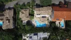 Foto 5 de Casa de Condomínio com 4 Quartos à venda, 600m² em Badu, Niterói