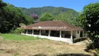 Foto 4 de Fazenda/Sítio com 6 Quartos à venda, 60000m² em Japuíba, Cachoeiras de Macacu