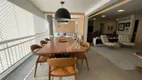 Foto 2 de Apartamento com 3 Quartos à venda, 198m² em Ceramica, São Caetano do Sul