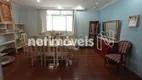 Foto 6 de Apartamento com 3 Quartos à venda, 128m² em Pampulha, Belo Horizonte