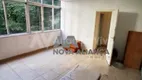 Foto 23 de Apartamento com 4 Quartos à venda, 210m² em Botafogo, Rio de Janeiro